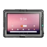 Getac ZX10 tablet