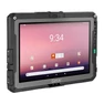 Getac ZX10 tablet