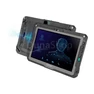 Getac ZX10 tablet