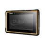 Getac ZX70 tablet