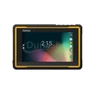 Getac ZX70 tablet