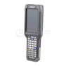 Honeywell CK65 mobilný terminál (CK65-L0N-BMC110E)
