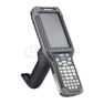 Honeywell CK65 mobilný terminál (CK65-L0N-BMC110E)