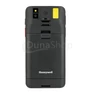 Honeywell CT30 XP mobilný terminál (CT30P-L1N-38D1EDG)