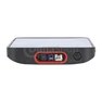 Honeywell CT30 XP mobilný terminál (CT30P-L1N-38D1EDG)