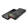 Honeywell CT30 XP mobilný terminál (CT30P-L1N-38D1EDG)