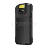 Honeywell CT32 dátový terminál