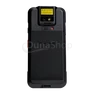 Honeywell CT32 dátový terminál