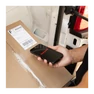 Honeywell CT32 dátový terminál