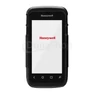 Honeywell CT60 mobilný terminál (CT60-L0N-ASC210E)