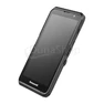 Honeywell ScanPal EDA5S mobilný terminál (EDA5S-11AE64N21Rk)