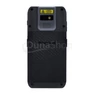 Honeywell ScanPal EDA5S mobilný terminál (EDA5S-11AE64N21Rk)