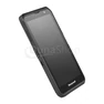Honeywell ScanPal EDA5S mobilný terminál (EDA5S-11AE64N21Rk)