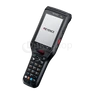 Keyence BT-A500 mobilný terminál