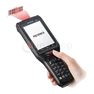 Keyence BT-A500 mobilný terminál