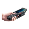 Keyence BT-A600 mobilný terminál