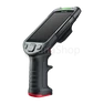 Keyence BT-A700 mobilný terminál
