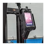 Keyence BT-A700 mobilný terminál