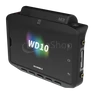 M3 Mobile WD10 mobilný terminál