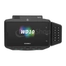 M3 Mobile WD10 mobilný terminál