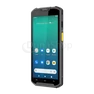 Newland MT93 Pro mobilný terminál