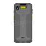 Newland MT93 Pro mobilný terminál