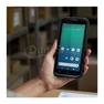 Newland MT93 Pro mobilný terminál