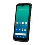Newland MT95 Kambur Pro II mobilný terminál