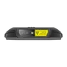 Newland MT95 Kambur Pro II mobilný terminál