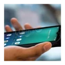 Newland MT95 Kambur Pro II mobilný terminál