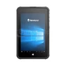 Newland NQ800 II Plus tablet