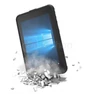 Newland NQ800 II Plus tablet