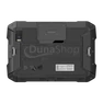Newland SD100 Orion Plus tablet