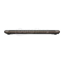 Newland SD100 Orion Plus tablet
