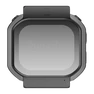 Newland WD5 mobilný terminál