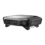 Newland WD5 mobilný terminál