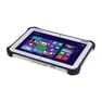 Panasonic Toughbook G1 tablet