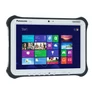 Panasonic Toughbook G1 tablet