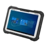 Panasonic Toughbook G2 tablet