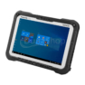 Panasonic Toughbook G2 tablet