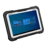 Panasonic Toughbook G2 tablet