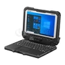 Panasonic Toughbook G2 tablet