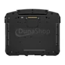 Panasonic Toughbook G2 tablet