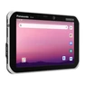 Panasonic Toughbook S1 tablet