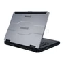 Panasonic Toughbook 55 priemyselný notebook