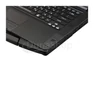 Panasonic Toughbook 55 priemyselný notebook