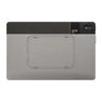 Sunmi CPad tablet