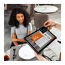 Sunmi CPad tablet