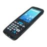 Unitech HT330 mobilný terminál