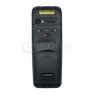 Unitech HT330 mobilný terminál
